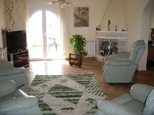 Hondon De Los Frailes property: Hondon De Los Frailes, Spain | Villa for sale 49362
