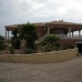 Hondon De Los Frailes property: Villa for sale in Hondon De Los Frailes 49362