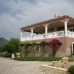 Hondon De Los Frailes property: Hondon De Los Frailes, Spain Villa 49362