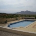 Hondon De Los Frailes property: 4 bedroom Villa in Hondon De Los Frailes, Spain 49362