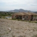 Hondon De Los Frailes property:  Villa in Alicante 49362