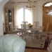 Hondon De Los Frailes property: Hondon De Los Frailes Villa, Spain 49362