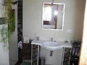 Hondon de las Nieves property: Alicante Villa 49363