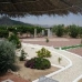 Hondon de las Nieves property: 3 bedroom Villa in Hondon de las Nieves, Spain 49363