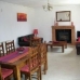 Hondon de las Nieves property: 3 bedroom Villa in Alicante 49363