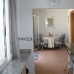 Hondon de las Nieves property: Hondon de las Nieves Villa, Spain 49363