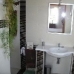 Hondon de las Nieves property: Beautiful Villa for sale in Hondon de las Nieves 49363