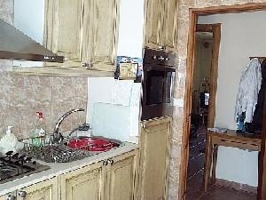 Salinas property: Villa with 4 bedroom in Salinas 49364
