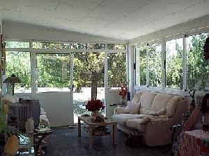 Salinas property: Villa with 4 bedroom in Salinas, Spain 49364