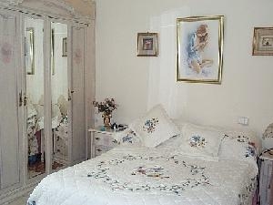 Salinas property: Villa for sale in Salinas, Alicante 49364