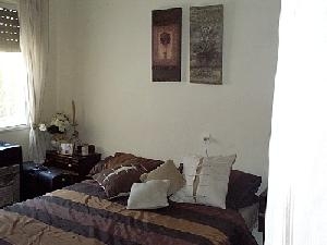Salinas property: Villa in Alicante for sale 49364