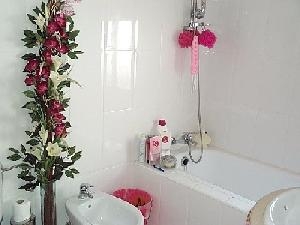 Salinas property: Salinas, Spain | Villa for sale 49364