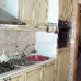 Salinas property: 4 bedroom Villa in Salinas, Spain 49364