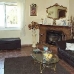 Salinas property: Beautiful Villa for sale in Salinas 49364