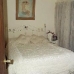 Salinas property: Beautiful Villa for sale in Alicante 49364