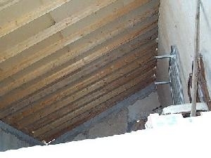 Cave House for sale in town, Spain 49365