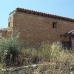 Alicante, Spain Cave House 49365
