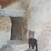 Alicante Cave House, Spain 49365