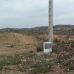 Pinoso property: Pinoso, Spain Land 49366