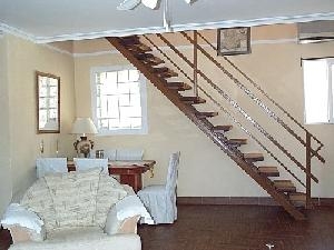 Hondon de las Nieves property: Villa for sale in Hondon de las Nieves, Alicante 49367