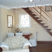 Hondon de las Nieves property: Villa in Alicante 49367