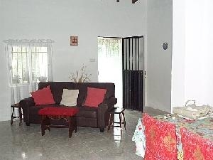 House with 2 bedroom in town, Spain 49368