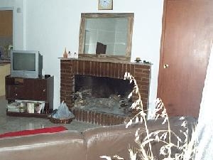 House for sale in town, Murcia 49368