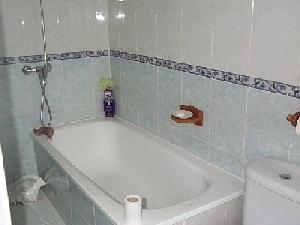 town, Spain | House for sale 49368