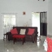 2 bedroom House in Murcia 49368