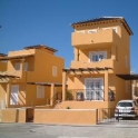 Villamartin property: Villa for sale in Villamartin 49369