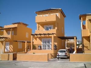 Villamartin property: Villa for sale in Villamartin 49369