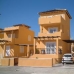 Villamartin property: Villa for sale in Villamartin 49369