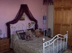 Jumilla property: Villa for sale in Jumilla, Spain 49370