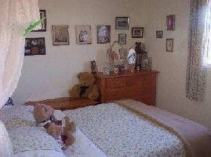 Jumilla property: Villa in Murcia for sale 49370