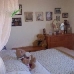 Jumilla property: Villa in Jumilla 49370