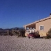 Jumilla property: Jumilla Villa, Spain 49370