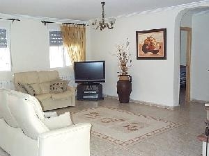 Pinoso property: Villa for sale in Pinoso, Alicante 49371