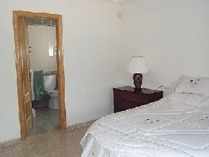 Pinoso property: Alicante property | 3 bedroom Villa 49371