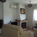 Pinoso property: Pinoso, Spain Villa 49371