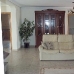 Pinoso property: 3 bedroom Villa in Pinoso, Spain 49371