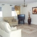 Pinoso property:  Villa in Alicante 49371