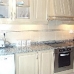 Pinoso property: Villa in Pinoso 49371