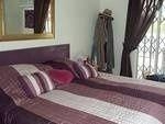 Villa with 3 bedroom in town 49372