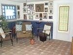 Alicante property | 3 bedroom Villa 49372