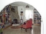town, Spain | Villa for sale 49372