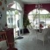 town, Spain Villa 49372