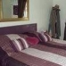 3 bedroom Villa in town, Spain 49372