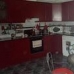 Villa in town 49372