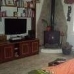 Beautiful Villa for sale in town 49372