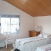 Hondon de las Nieves property:  Villa in Alicante 49373